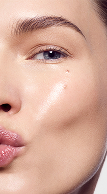 KLAPP COSMETICS（クラップコスメティクス） :: EXESINTERNATIONAL